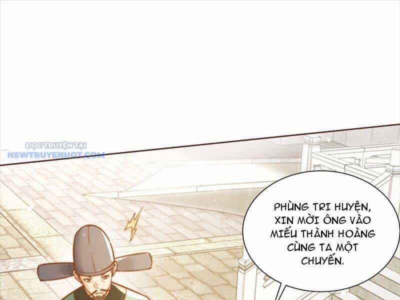 Ta Thực Sự Không Muốn Làm Thần Tiên - Chương 28 - ảnh 97