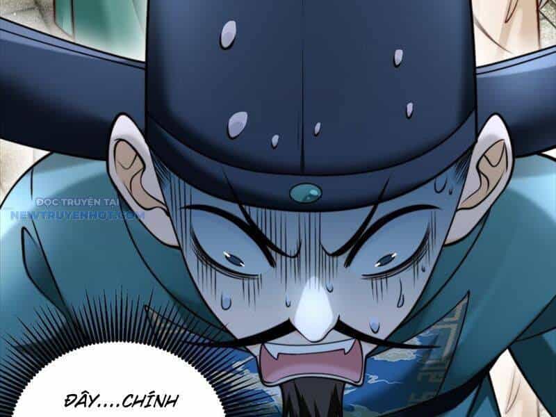 Ta Thực Sự Không Muốn Làm Thần Tiên - Chương 28 - ảnh 99