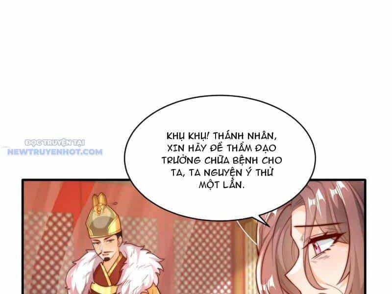 Ta Thực Sự Không Muốn Làm Thần Tiên - Chương 29 - ảnh 101