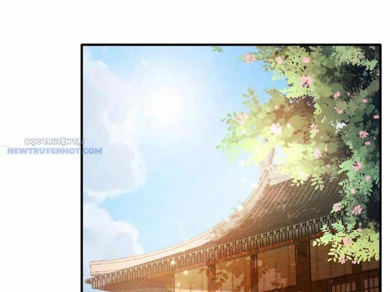 Ta Thực Sự Không Muốn Làm Thần Tiên - Chương 29 - ảnh 18