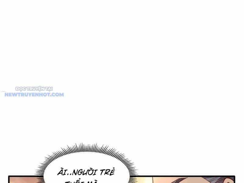 Ta Thực Sự Không Muốn Làm Thần Tiên - Chương 29 - ảnh 51