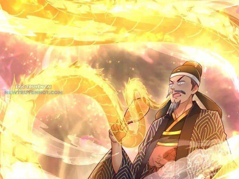 Ta Thực Sự Không Muốn Làm Thần Tiên - Chương 29 - ảnh 54