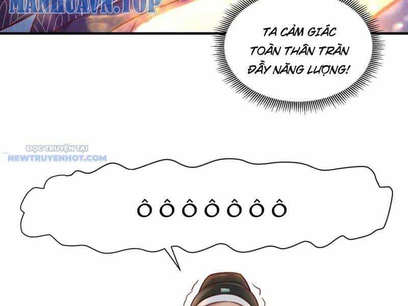 Ta Thực Sự Không Muốn Làm Thần Tiên - Chương 29 - ảnh 60