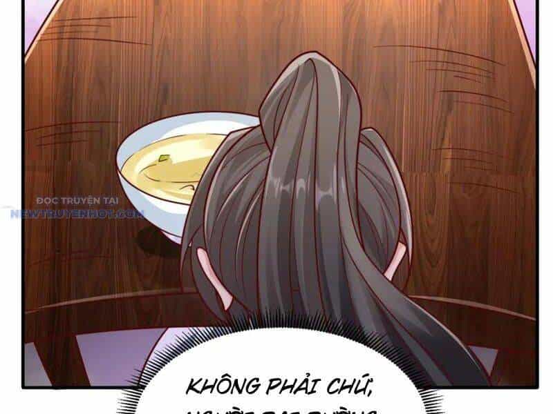 Ta Thực Sự Không Muốn Làm Thần Tiên - Chương 29 - ảnh 62