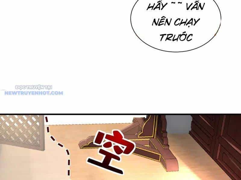 Ta Thực Sự Không Muốn Làm Thần Tiên - Chương 29 - ảnh 65