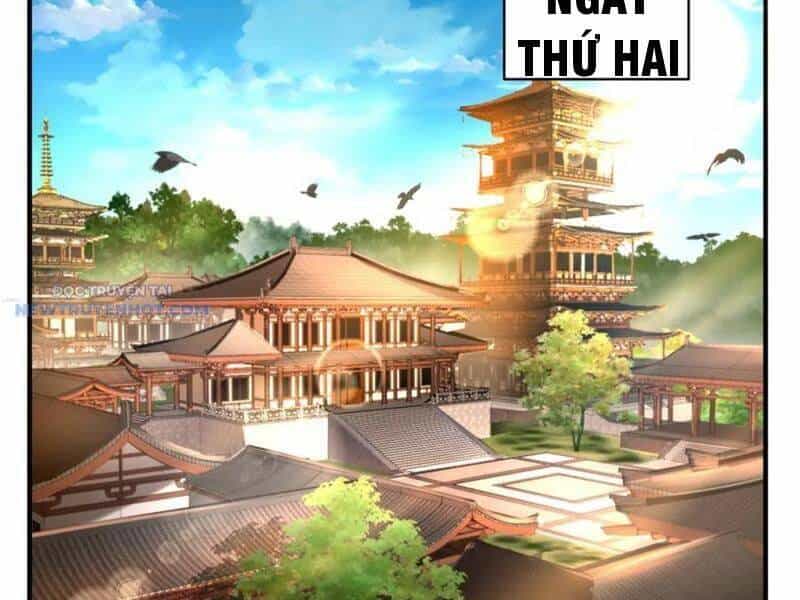 Ta Thực Sự Không Muốn Làm Thần Tiên - Chương 29 - ảnh 71