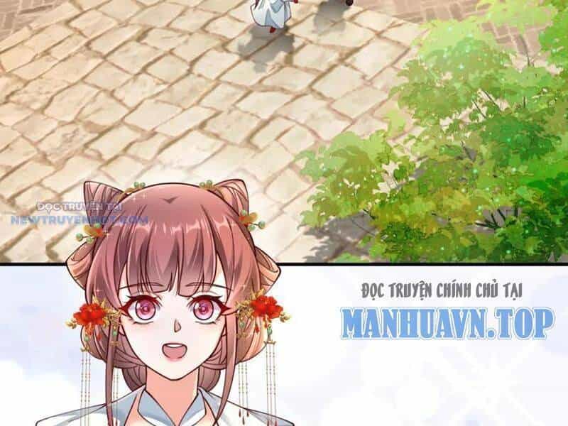 Ta Thực Sự Không Muốn Làm Thần Tiên - Chương 29 - ảnh 8