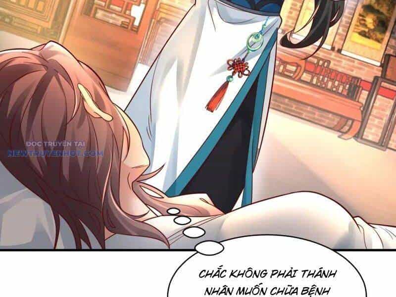 Ta Thực Sự Không Muốn Làm Thần Tiên - Chương 29 - ảnh 85