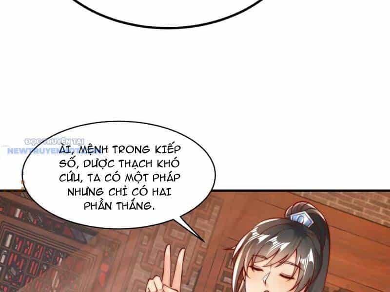 Ta Thực Sự Không Muốn Làm Thần Tiên - Chương 29 - ảnh 90