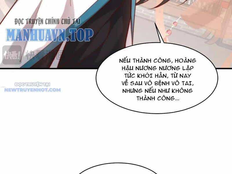 Ta Thực Sự Không Muốn Làm Thần Tiên - Chương 29 - ảnh 92