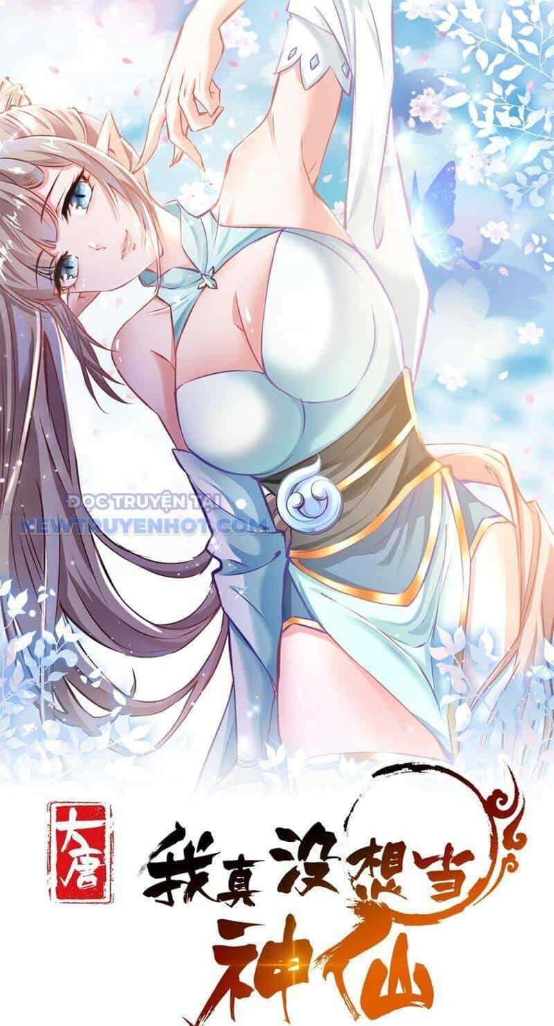Ta Thực Sự Không Muốn Làm Thần Tiên - Chương 30 - ảnh 2