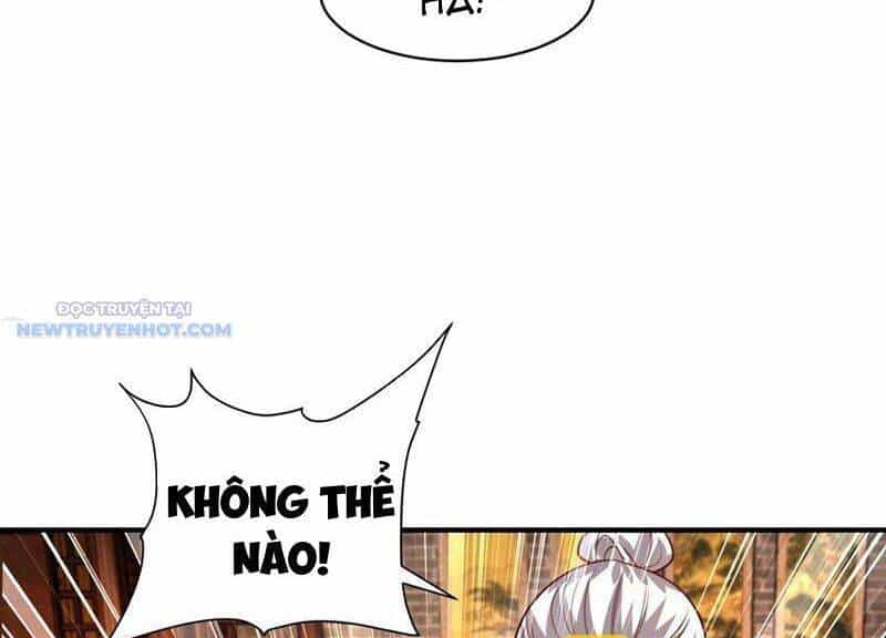 Ta Thực Sự Không Muốn Làm Thần Tiên - Chương 30 - ảnh 49