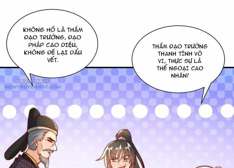 Ta Thực Sự Không Muốn Làm Thần Tiên - Chương 30 - ảnh 54