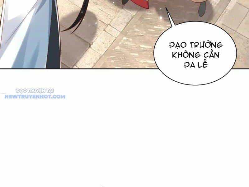 Ta Thực Sự Không Muốn Làm Thần Tiên - Chương 32 - ảnh 113
