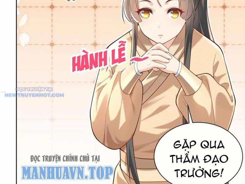 Ta Thực Sự Không Muốn Làm Thần Tiên - Chương 32 - ảnh 115