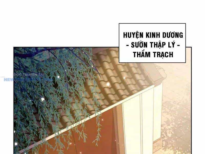 Ta Thực Sự Không Muốn Làm Thần Tiên - Chương 32 - ảnh 121