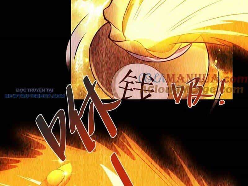 Ta Thực Sự Không Muốn Làm Thần Tiên - Chương 32 - ảnh 15