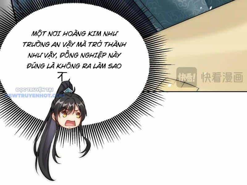 Ta Thực Sự Không Muốn Làm Thần Tiên - Chương 32 - ảnh 36