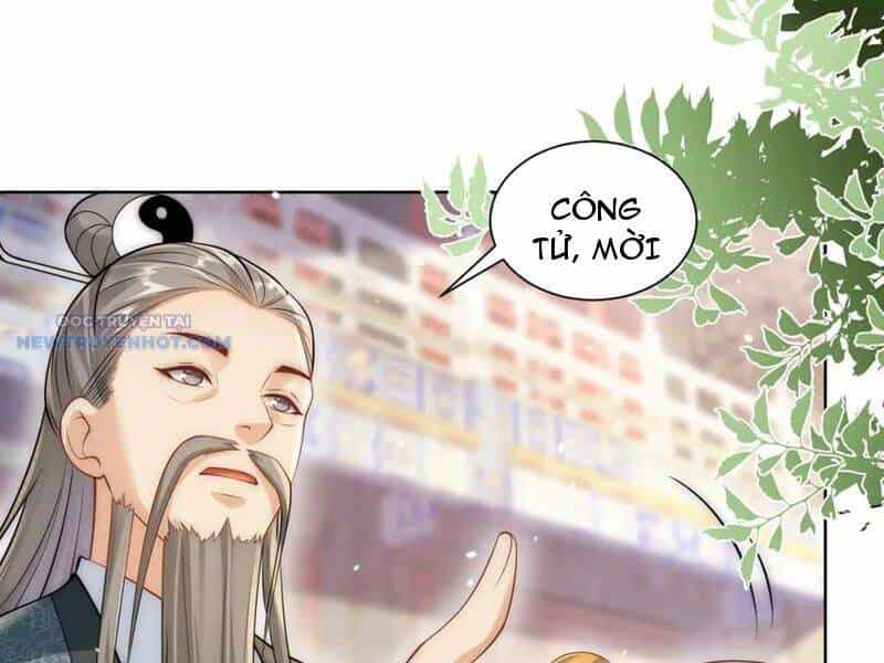 Ta Thực Sự Không Muốn Làm Thần Tiên - Chương 32 - ảnh 44
