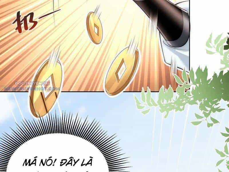 Ta Thực Sự Không Muốn Làm Thần Tiên - Chương 32 - ảnh 49