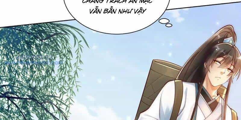 Ta Thực Sự Không Muốn Làm Thần Tiên - Chương 32 - ảnh 83