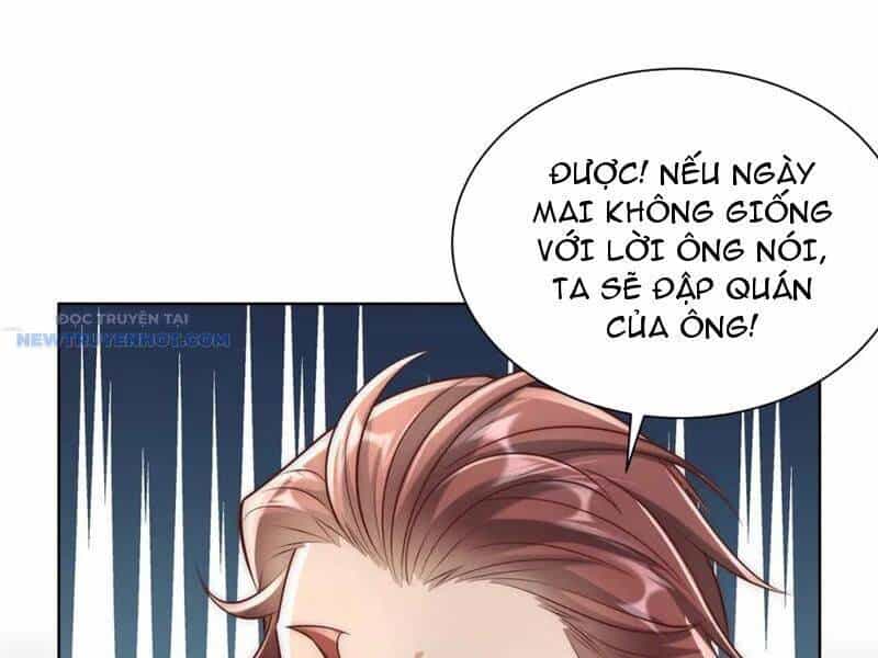 Ta Thực Sự Không Muốn Làm Thần Tiên - Chương 32 - ảnh 94