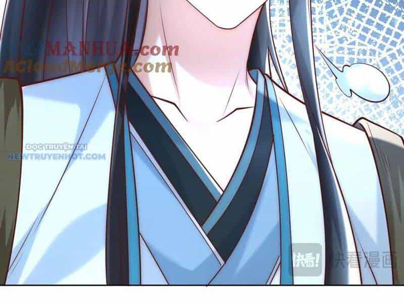 Ta Thực Sự Không Muốn Làm Thần Tiên - Chương 32 - ảnh 97