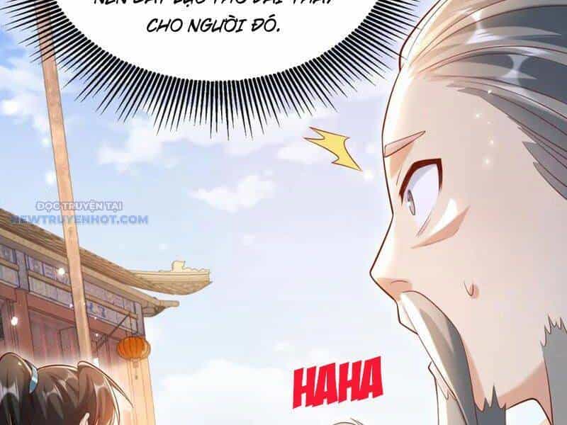 Ta Thực Sự Không Muốn Làm Thần Tiên - Chương 32 - ảnh 99