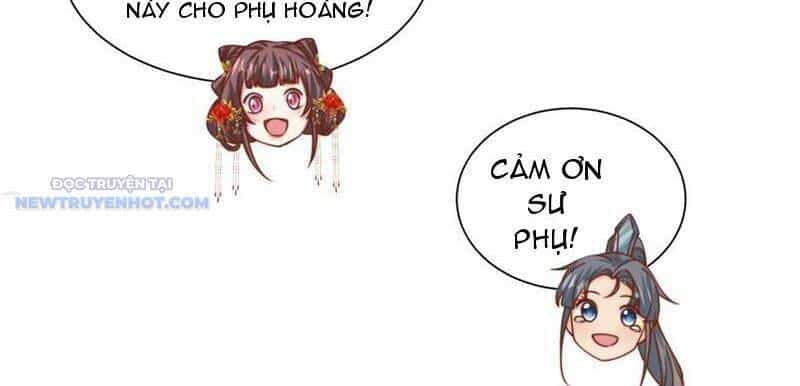 Ta Thực Sự Không Muốn Làm Thần Tiên - Chương 33 - ảnh 49