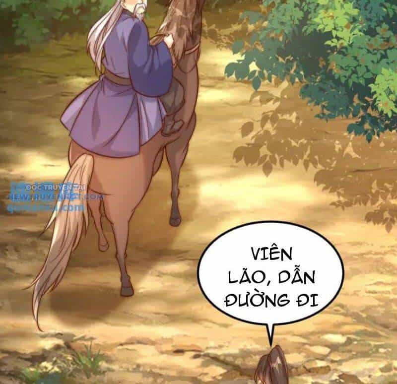Ta Thực Sự Không Muốn Làm Thần Tiên - Chương 34 - ảnh 57