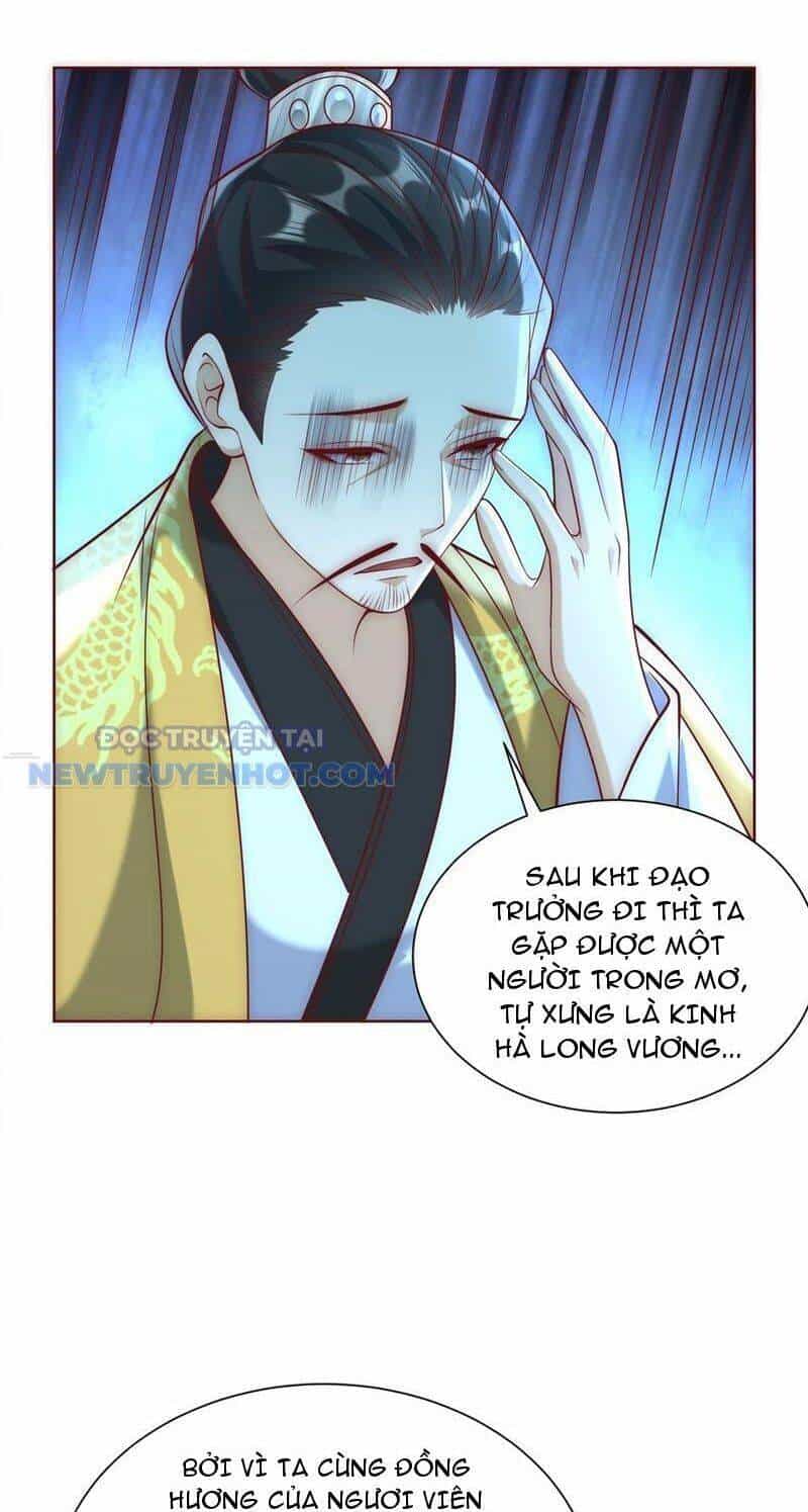 Ta Thực Sự Không Muốn Làm Thần Tiên - Chương 35 - ảnh 57