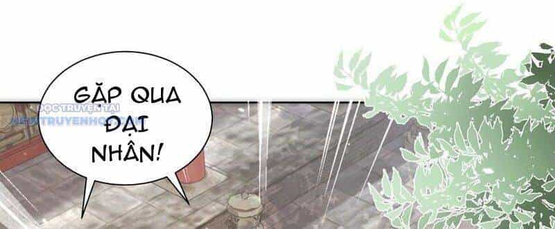 Ta Thực Sự Không Muốn Làm Thần Tiên - Chương 35 - ảnh 6