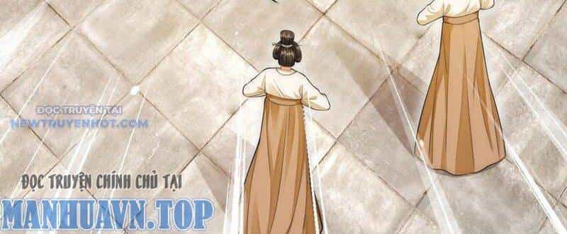 Ta Thực Sự Không Muốn Làm Thần Tiên - Chương 35 - ảnh 9