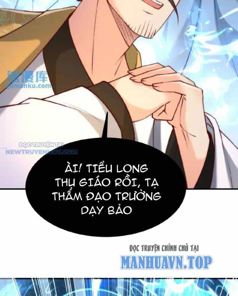 Ta Thực Sự Không Muốn Làm Thần Tiên - Chương 37 - ảnh 63