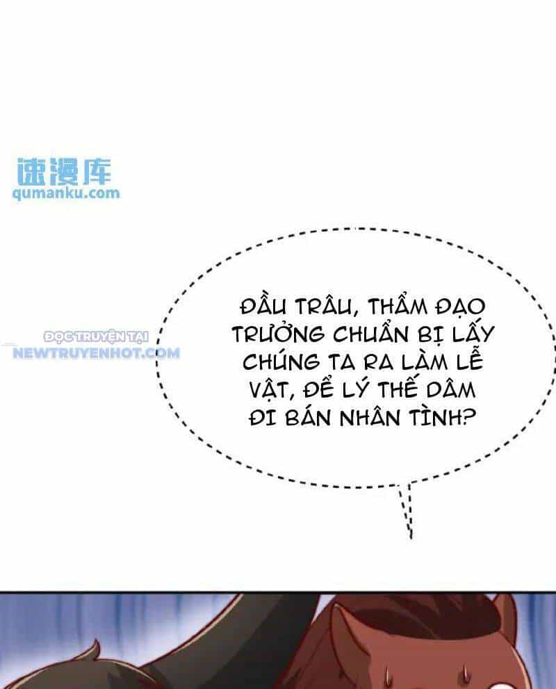Ta Thực Sự Không Muốn Làm Thần Tiên - Chương 37 - ảnh 95