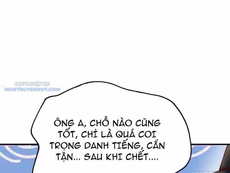 Ta Thực Sự Không Muốn Làm Thần Tiên - Chương 38 - ảnh 121