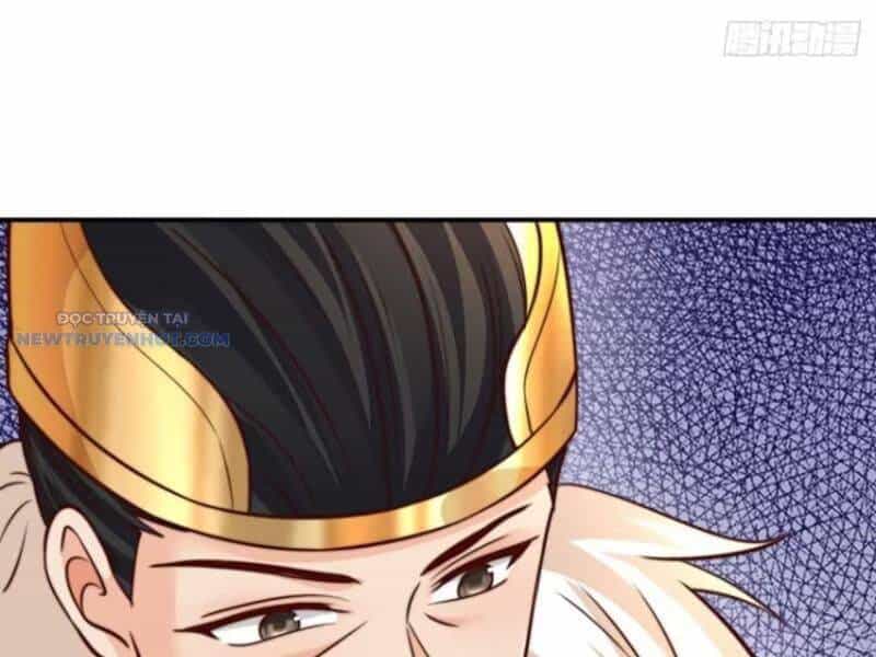 Ta Thực Sự Không Muốn Làm Thần Tiên - Chương 38 - ảnh 125