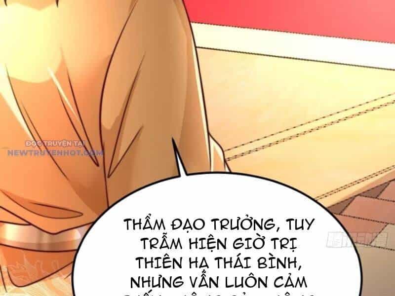 Ta Thực Sự Không Muốn Làm Thần Tiên - Chương 38 - ảnh 129