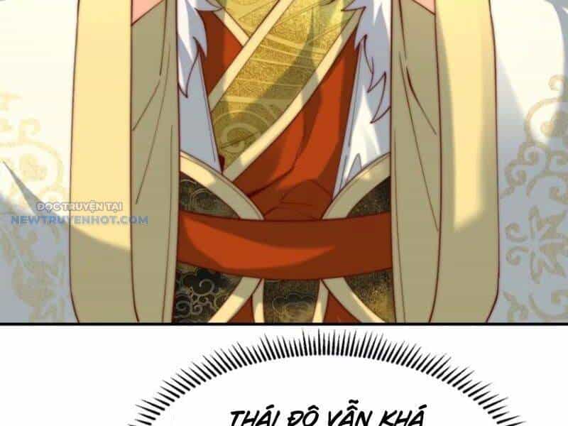 Ta Thực Sự Không Muốn Làm Thần Tiên - Chương 38 - ảnh 27