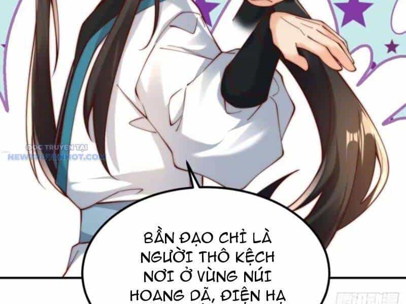 Ta Thực Sự Không Muốn Làm Thần Tiên - Chương 38 - ảnh 29