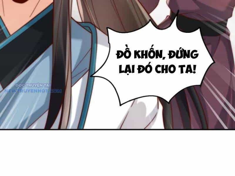 Ta Thực Sự Không Muốn Làm Thần Tiên - Chương 38 - ảnh 32
