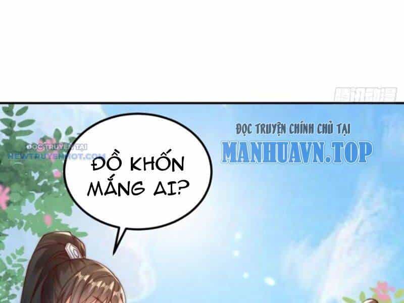 Ta Thực Sự Không Muốn Làm Thần Tiên - Chương 38 - ảnh 35