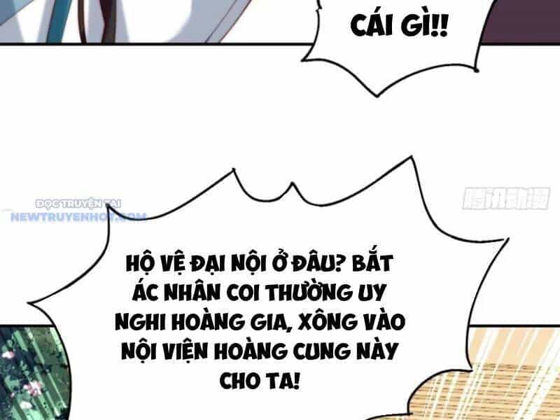 Ta Thực Sự Không Muốn Làm Thần Tiên - Chương 38 - ảnh 40