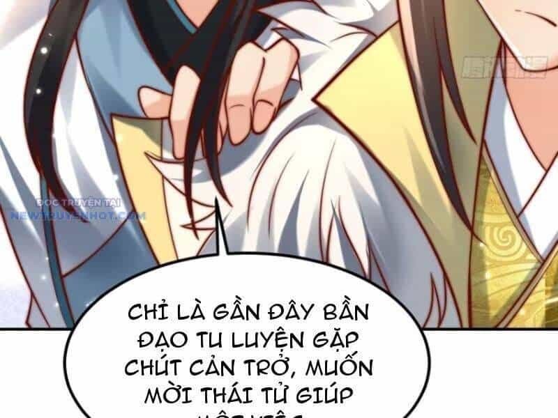 Ta Thực Sự Không Muốn Làm Thần Tiên - Chương 38 - ảnh 64