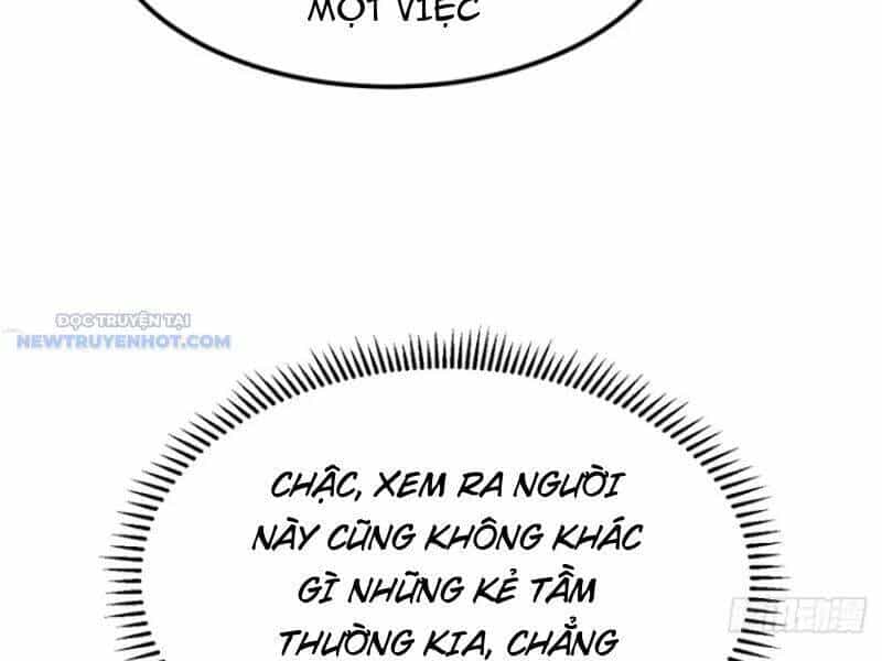 Ta Thực Sự Không Muốn Làm Thần Tiên - Chương 38 - ảnh 65