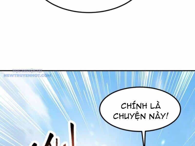 Ta Thực Sự Không Muốn Làm Thần Tiên - Chương 38 - ảnh 68