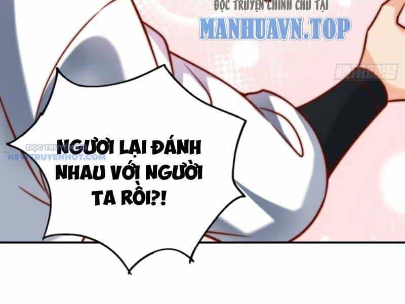 Ta Thực Sự Không Muốn Làm Thần Tiên - Chương 38 - ảnh 77