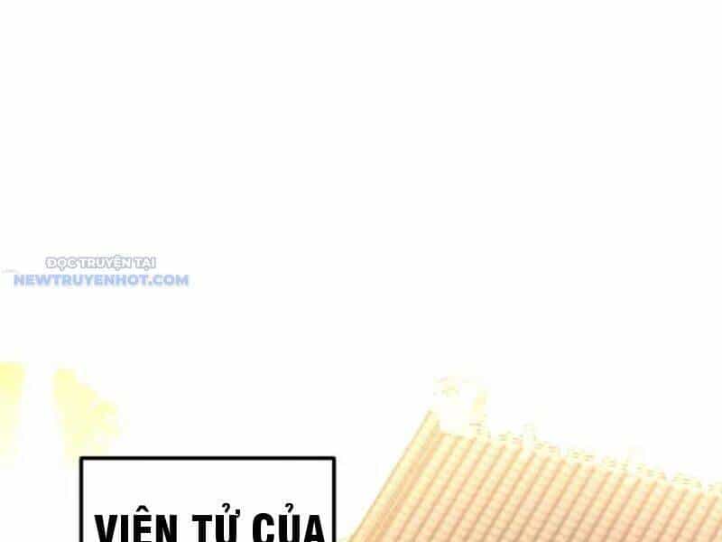 Ta Thực Sự Không Muốn Làm Thần Tiên - Chương 38 - ảnh 91