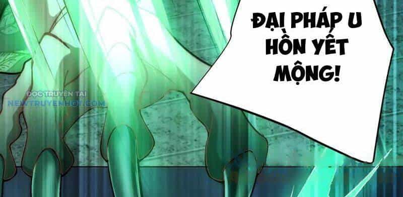 Ta Thực Sự Không Muốn Làm Thần Tiên - Chương 39 - ảnh 80