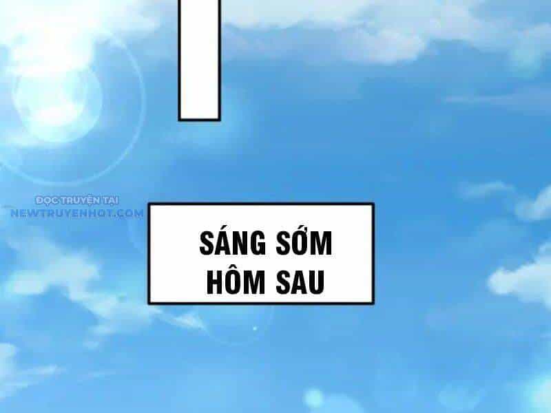 Ta Thực Sự Không Muốn Làm Thần Tiên - Chương 41 - ảnh 110